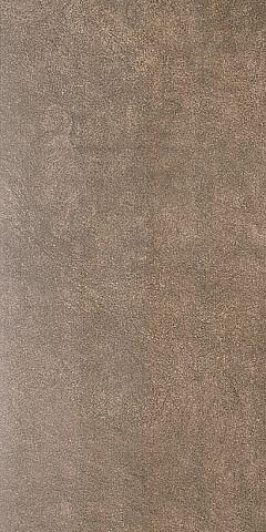 Керамический гранит КОРОЛЕВСКАЯ ДОРОГА Коричневый обрезной SG213800R (Kerama Marazzi)
